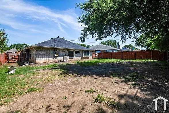 6304 Brookcrest Dr — Photo 16