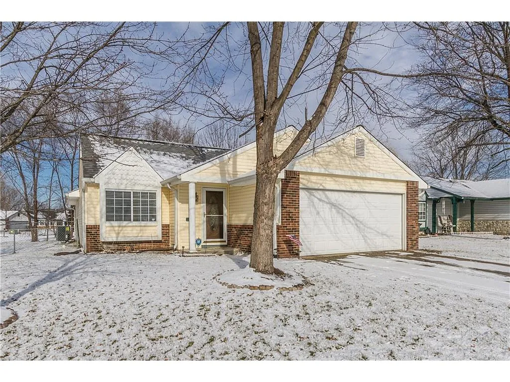 5826 Parterra Dr photo 1
