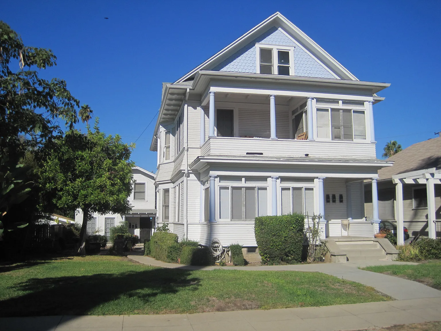 Studio, 350 sqft, $1,650 — Photo 1