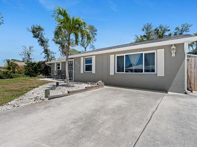1249 Indus Rd, Venice, FL, 34293