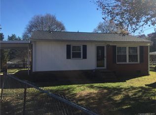 2022 Auten Rd, Gastonia, NC 28054