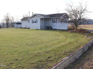 2456 State Route 165, Cobleskill, NY 12043