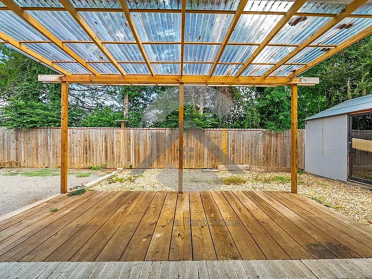 1725 Rohan Cir — Photo 22