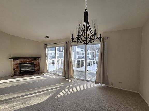 3rd image of 603 Stone Circle Ct Unit V2
