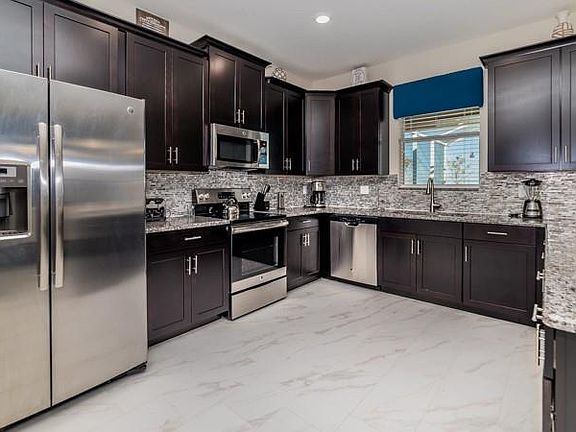 4th image of 1505 Mulligan Blvd