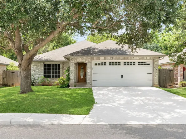 13143 Regency Bnd, San Antonio, TX 78249