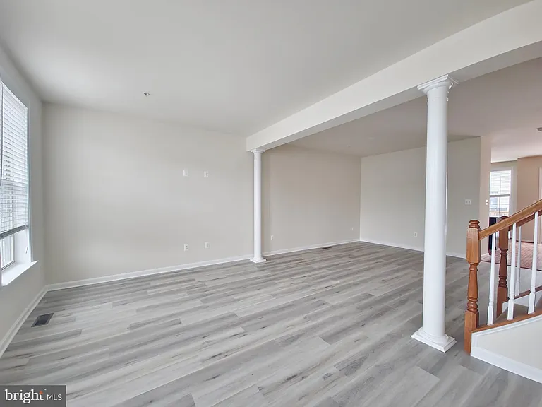 4705 Verdana Loop — Photo 7