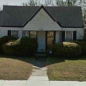 1st image of 1108 E Morningside Dr