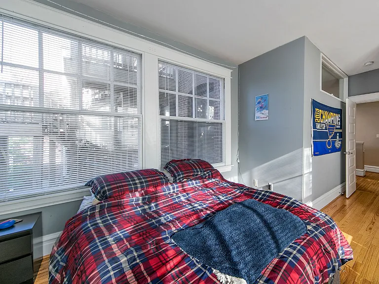 705 Interdrive LLC — Photo 7