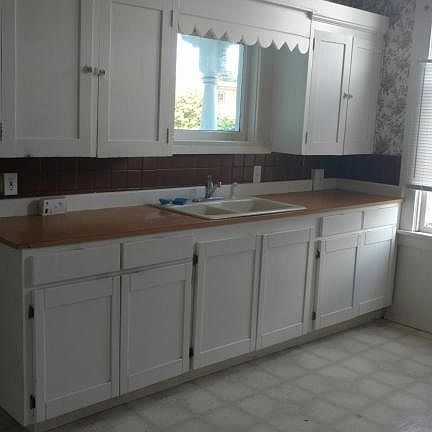 2nd image of 1134 10th St #2