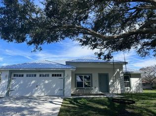 109 Vale Ct, Sebring, FL 33876