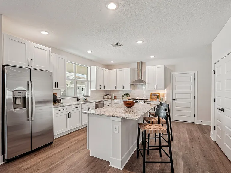 BB Living Wellen Park — Photo 44