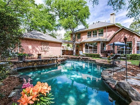 2nd image of 4209 Liberty Ct