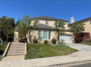 1490 Anchor Pl, San Marcos, CA 92078