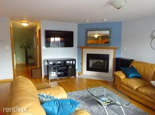 5826 W 54th Pl UNIT 1A, Chicago, IL 60638