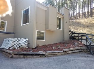 9A Glendale Ln #A, Rapid City, SD 57702