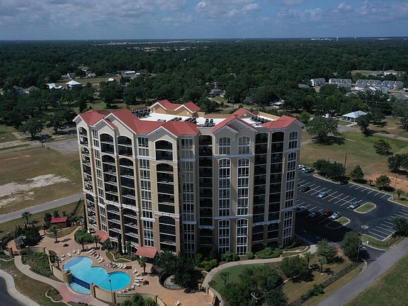 2nd image of 1200 Beach Dr