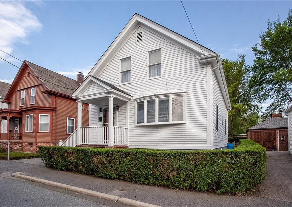 1st image of 26 Bourne St