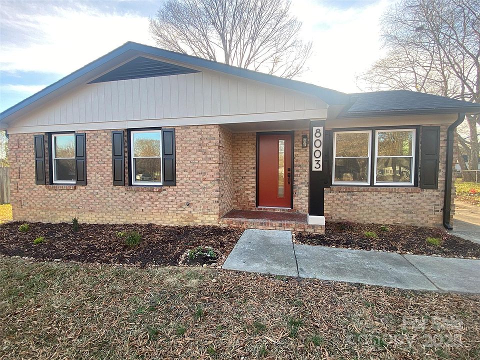 1st image of 8003 Hemby Wood Dr