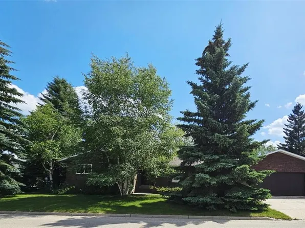 515 Grant BAY, Esterhazy, SK S0A 0X0