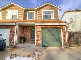 18902 E 16th Ave, Aurora, CO 80011