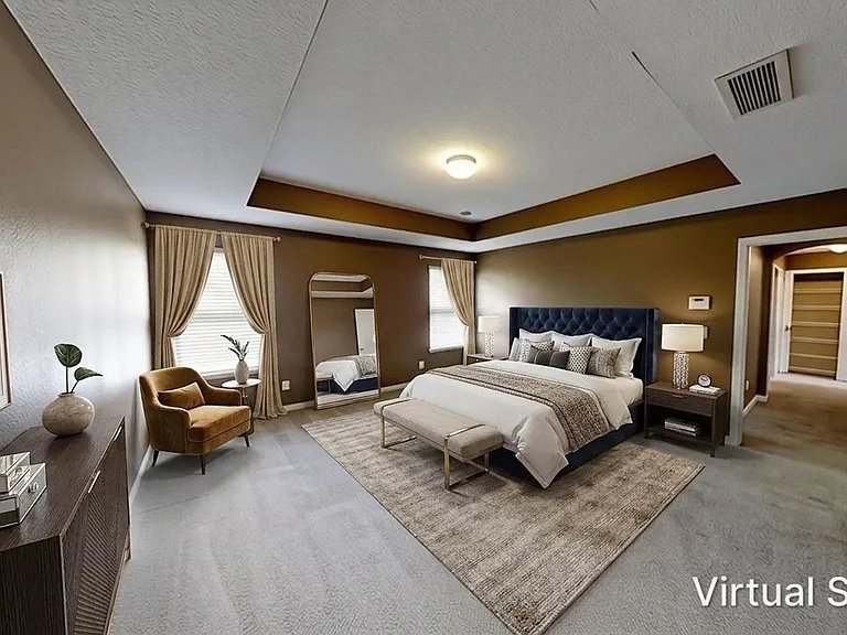 15695 Lexington Park Blvd — Photo 34