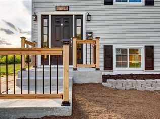 5120 Fairway Dr, Kansas City, MO 64129