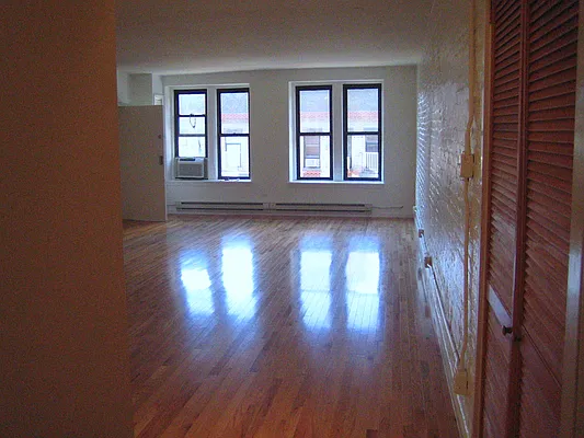 Rented by Owner | media 23