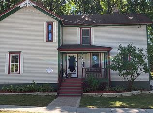 235 W Wilson St, Palatine, IL 60067