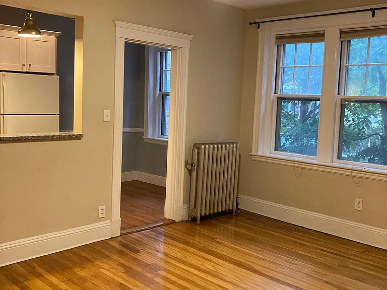 1699 Cambridge St #8 — Photo 3