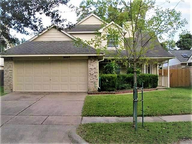 1st image of 2027 Creek Valley Ln