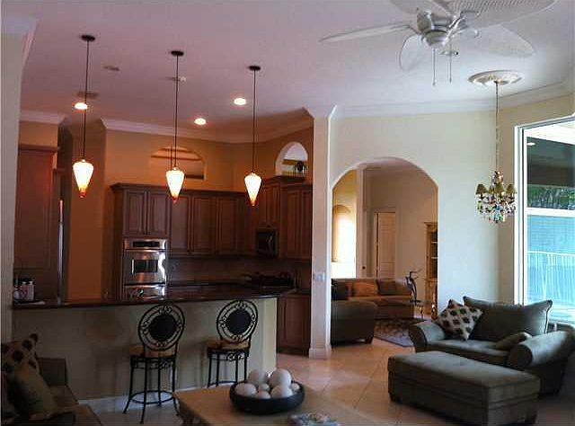2nd image of 12460 Equine Ln