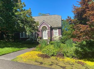 2644 Columbia St, Eugene, OR 97403