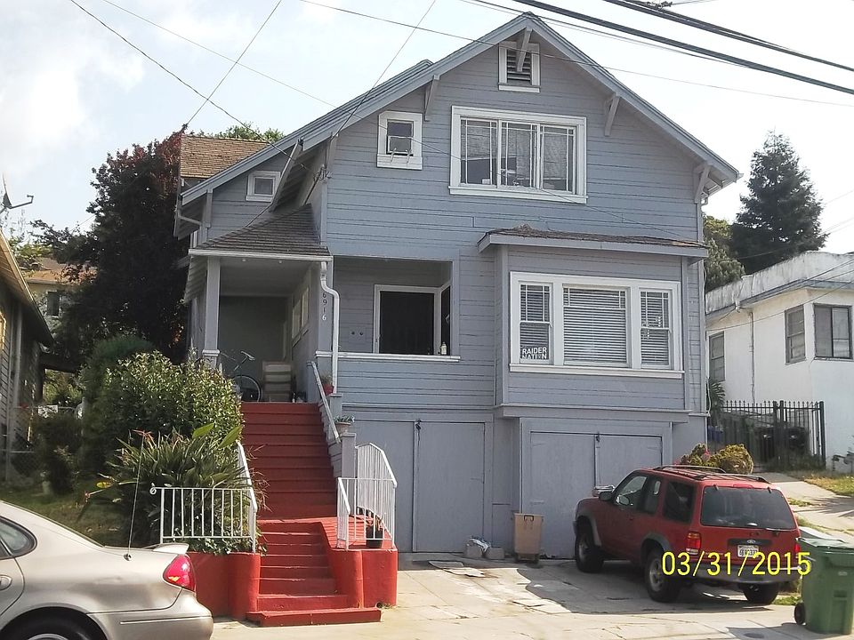 1st image of 6914 Macarthur Blvd
