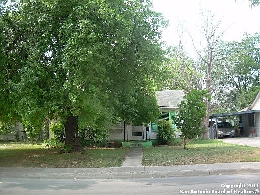 2nd image of 114 N ELLANA CLAIRE ST
