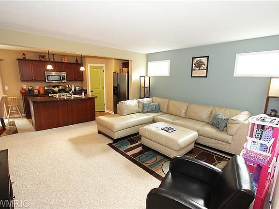 4th image of 13280 Patchin Dr