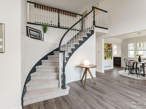 4th image of 809 Saint Andrews Ln