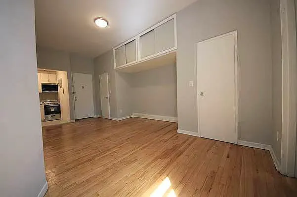 Rented by Guidance Realty Corp. | media 44