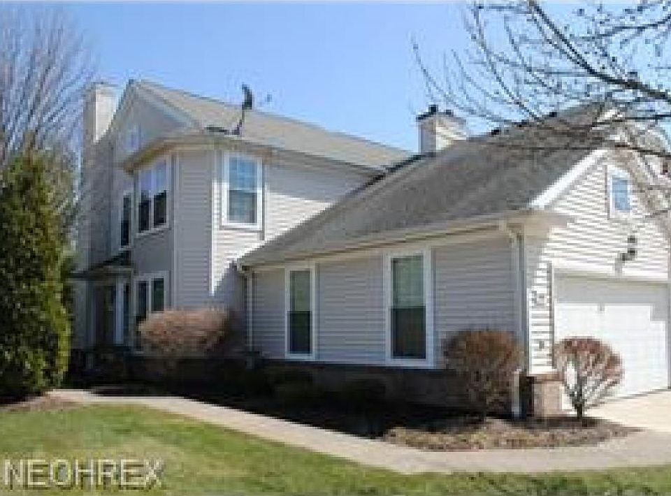 1st image of 2667 Wyndgate Ct #2667