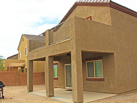 2nd image of 6257 W Yew Pine Way