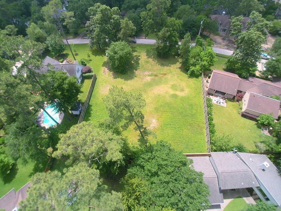 1st image of 7716 Bellewood Dr