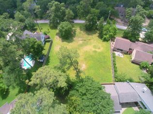 7716 Bellewood Dr, Houston, TX 77055