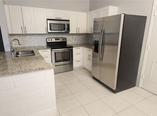 10539 Country Club Ter, Boca Raton, FL 33428