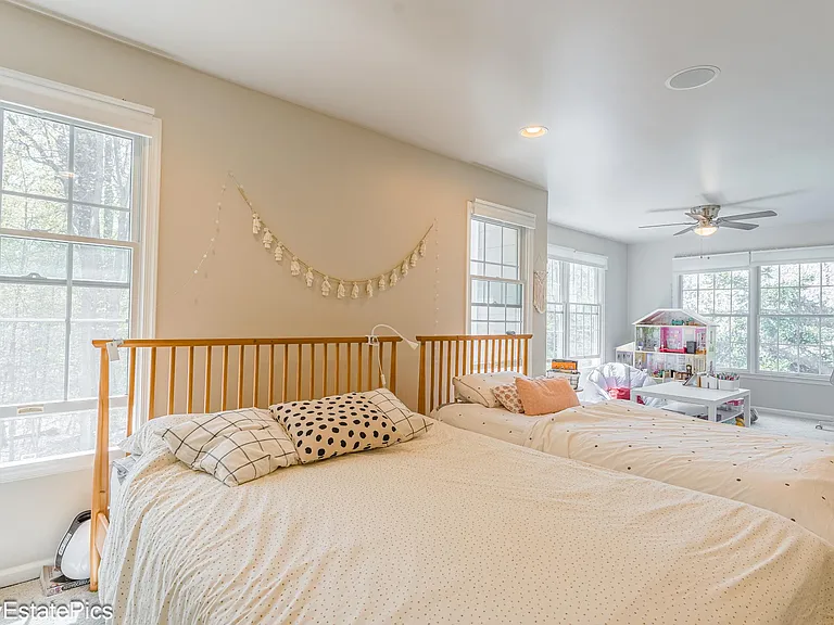 26168 Fieldstone Dr #100 — Photo 39