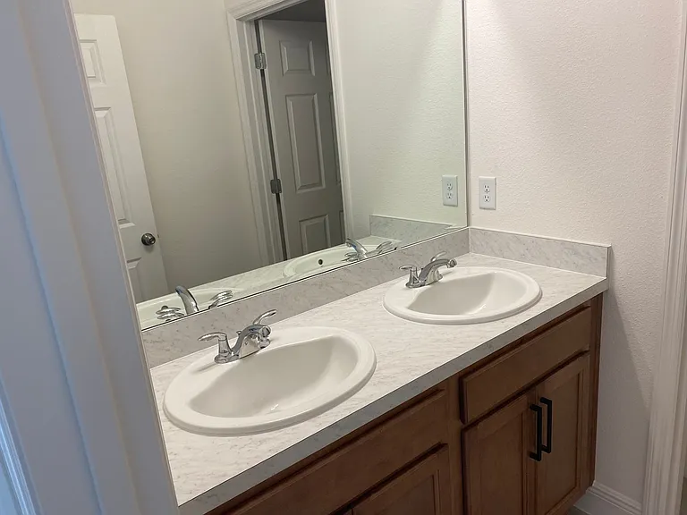 4842 Gilded Jewel Dr — Photo 6