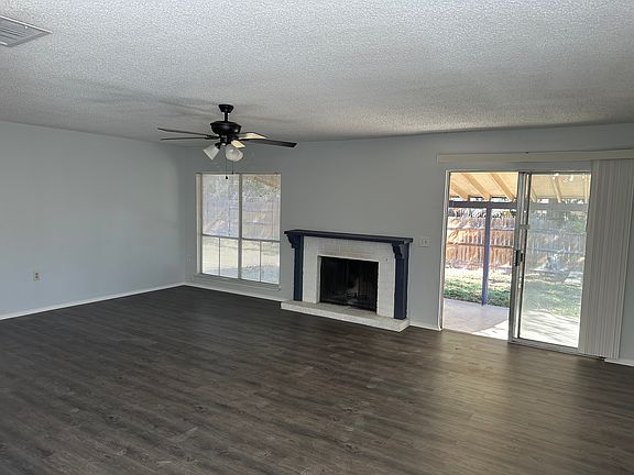2nd image of 4735 El Vedado St