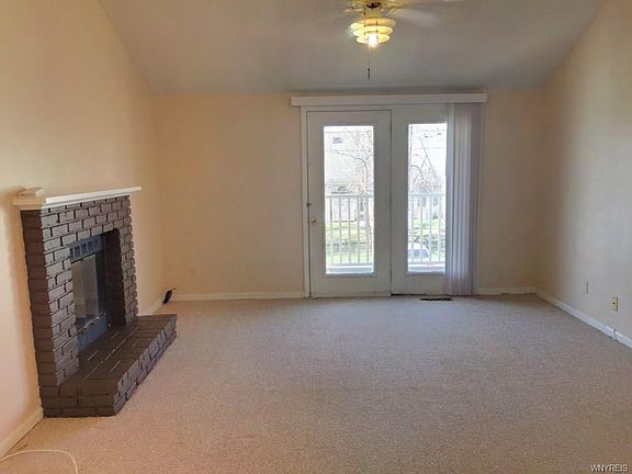 5th image of 4607 Chestnut Ridge Rd APT L