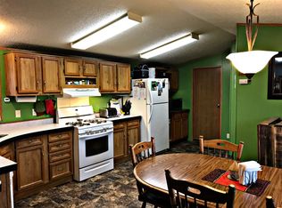 15096 Betty Ln, Little Falls, MN 56345