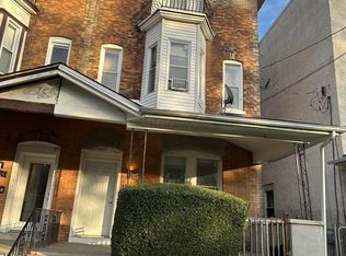137 N 50th St APT 1, Philadelphia, PA 19139