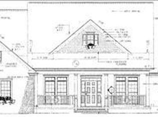 12265 Cambron Trl, Spanish Fort, AL 36527